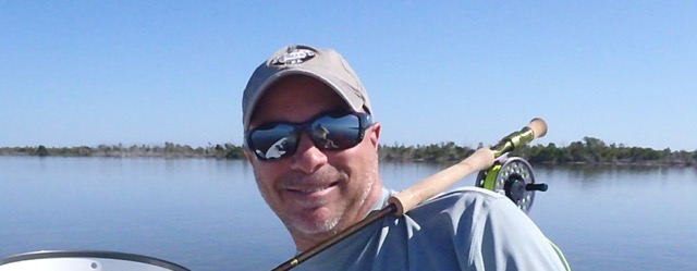 puntagordaflyfishingcharters